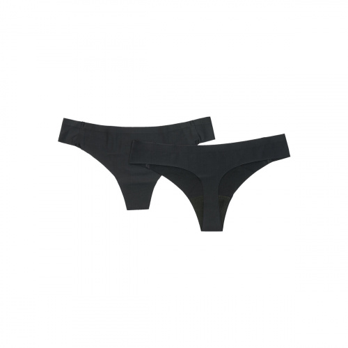 Underwear - Athlecia Alax W Seamless String 2-Pack | Accesories 